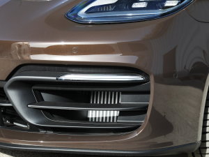 2023Panamera L 2.9T ^