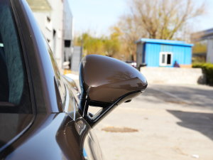 2023Panamera L 2.9T ^