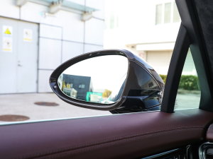 2023Panamera L 2.9T ^