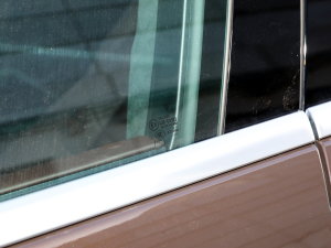 2023Panamera L 2.9T ^