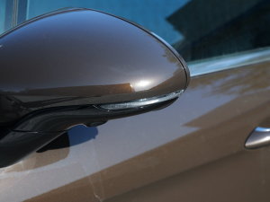 2023Panamera L 2.9T ^