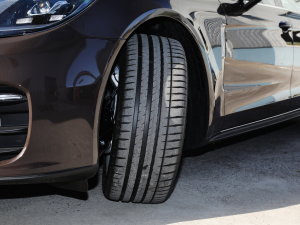 2023Panamera L(zhng) 2.9T (x)(ji)^