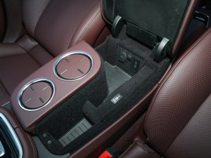 2023Panamera L 2.9T g