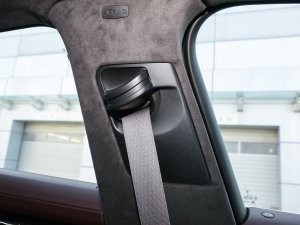 2023Panamera L 2.9T g