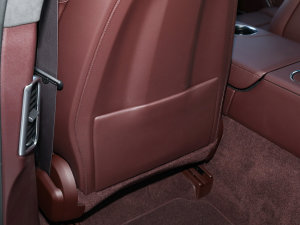 2023Panamera L 2.9T g