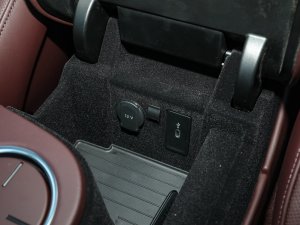 2023Panamera L 2.9T g