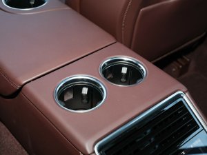 2023Panamera L 2.9T g