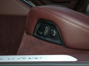 2023Panamera L 2.9T g