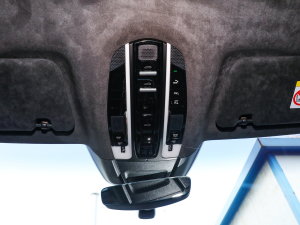 2023Panamera L 2.9T п؅^