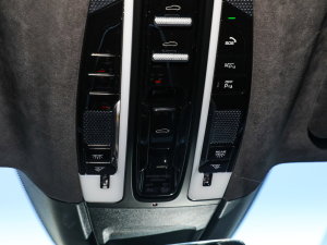 2023Panamera L 2.9T п؅^