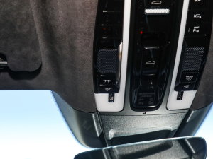 2023Panamera L 2.9T п؅^