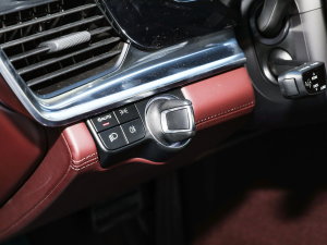 2023Panamera L 2.9T п؅^