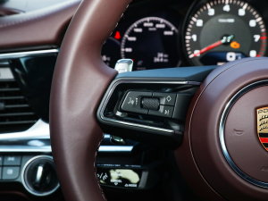 2023Panamera L 2.9T п؅^