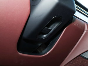 2023Panamera L 2.9T п؅^