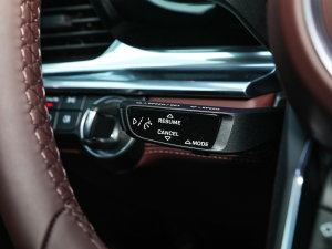 2023Panamera L 2.9T п؅^