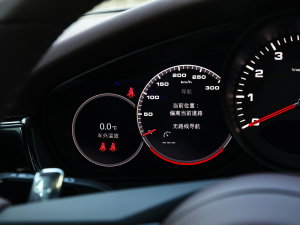 2023Panamera L 2.9T п؅^