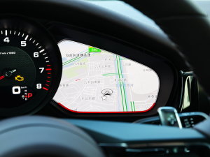 2023Panamera L 2.9T п؅^