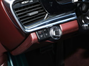 2023Panamera L 2.9T п؅^