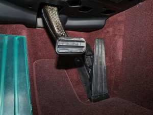 2023Panamera L 2.9T п؅^