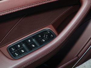 2023Panamera L 2.9T п؅^