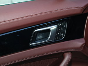 2023Panamera L 2.9T п؅^