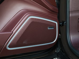 2023Panamera L 2.9T п؅^