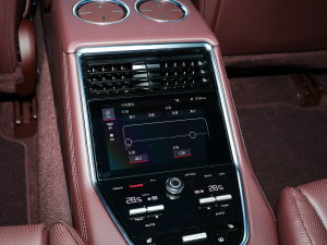 2023Panamera L 2.9T п؅^