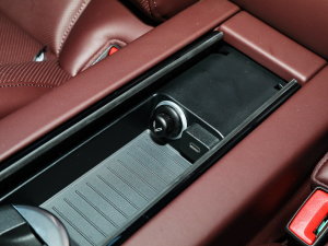 2023Panamera L 2.9T п؅^