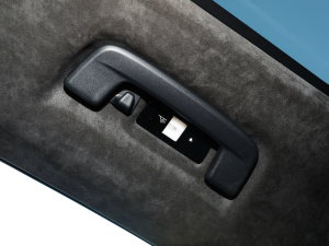 2023Panamera L 2.9T п؅^