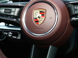 2023Panamera L 2.9T п؅^