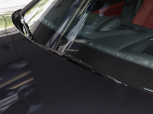 2023Panamera 4 L 2.9T ˢ