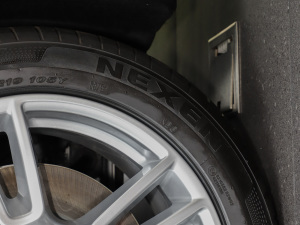 2023Panamera 4 L 2.9T ݆̥Ʒ