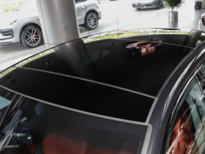 2023Panamera 4 L 2.9T ܇