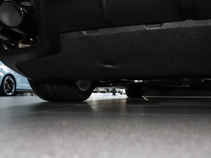 2023Panamera 4 L 2.9T ^