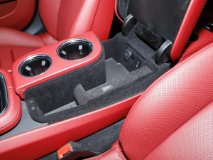 2023Panamera 4 L 2.9T g