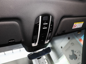 2023Panamera 4 L 2.9T п؅^(q)