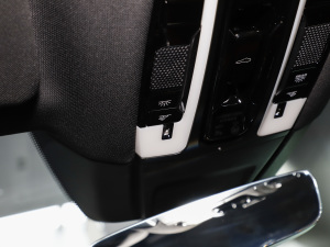 2023Panamera 4 L 2.9T п؅^(q)