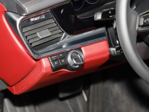 2023Panamera 4 L 2.9T п؅^(q)