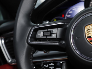 2023Panamera 4 L 2.9T п؅^(q)