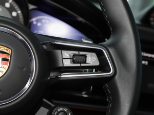 2023Panamera 4 L 2.9T п؅^(q)