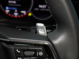 2023Panamera 4 L 2.9T п؅^(q)