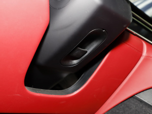 2023Panamera 4 L 2.9T п؅^(q)