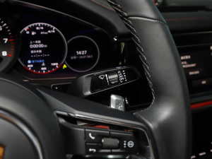 2023Panamera 4 L 2.9T п؅^(q)
