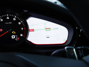 2023Panamera 4 L 2.9T п؅^(q)