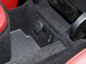 2023Panamera 4 L 2.9T п؅^(q)