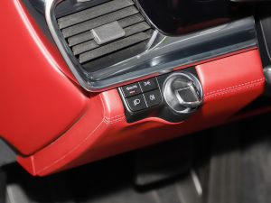 2023Panamera 4 L 2.9T п؅^(q)