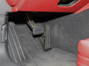 2023Panamera 4 L 2.9T п؅^(q)