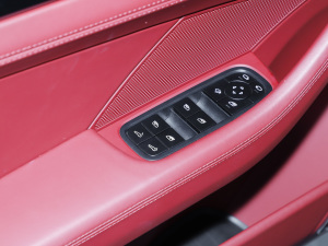 2023Panamera 4 L 2.9T п؅^(q)