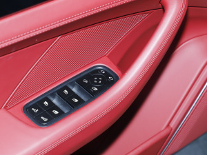 2023Panamera 4 L 2.9T п؅^(q)