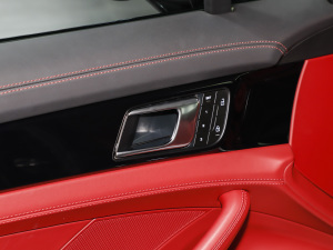 2023Panamera 4 L 2.9T п؅^(q)